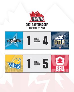 Image post by @bcihlhockey on Instagram
