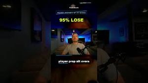Video post by @oddsshopper on YouTube