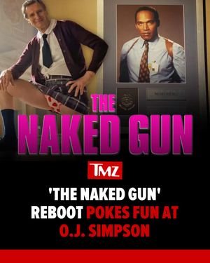 Image post by @tmz_tv on Instagram