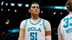 Image post by @imburgiaimages on Instagram