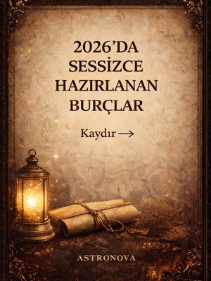 Image post by @astr_ocan on Instagram