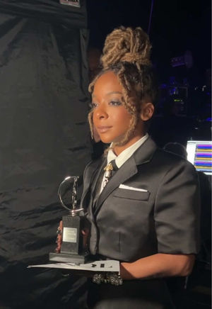 Video post by @cbs on TikTok