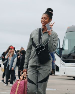 Image post by @atlantadream on Instagram