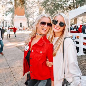 Image post by @alabama_zta on Instagram