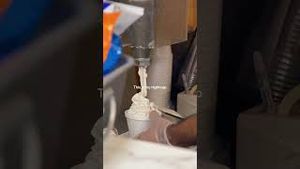 Video post by @bostonwithemily on YouTube