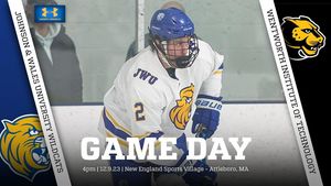 Image post by @jwumenshockey on Instagram