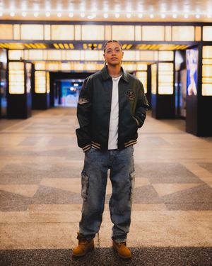 Video post by @tcloud9 on TikTok