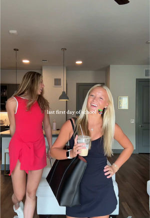 Video post by @emmahalter on TikTok
