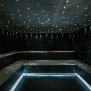 Image post by @midtownathleticclub on Instagram