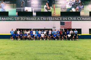 Image post by @seacoastunited on Instagram