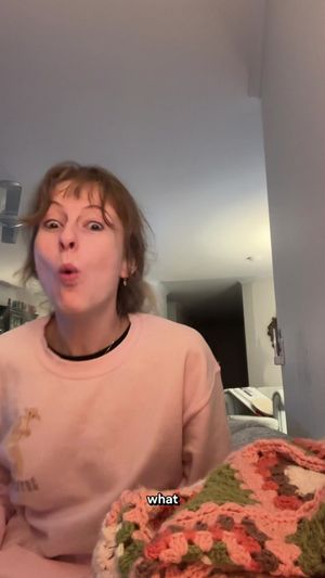Video post by @rhyleep95 on TikTok