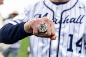 Image post by @etbu_baseball on Instagram