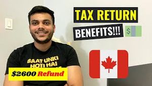 Video post by @pcvlogs_ on YouTube