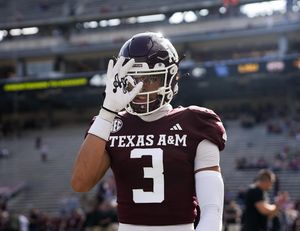 Image post by @noah3thomas on Instagram