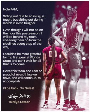 Image post by @cbgtaniya on Instagram