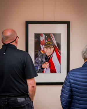 Image post by @stjohnsculture on Instagram