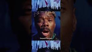 Video post by @hbo on YouTube