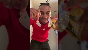 Video post by @cvs on YouTube