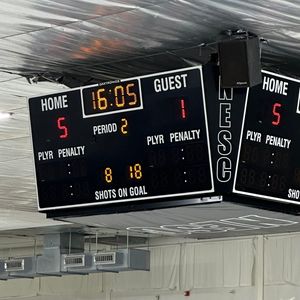 Image post by @ContextClubHKY on Twitter