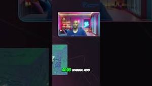 Video post by @developingsam1597 on YouTube