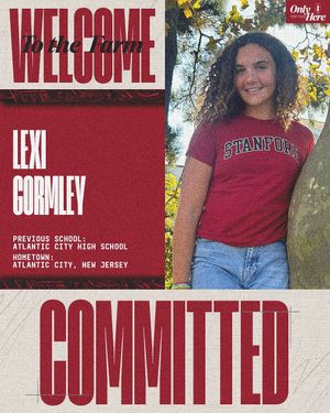 Image post by @stanfordwcrew on Instagram