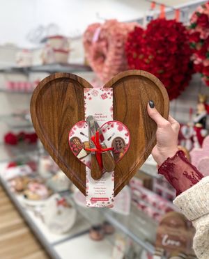 Video post by @marshalls on TikTok
