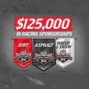 Image post by @BnRRacingF2000 on Facebook