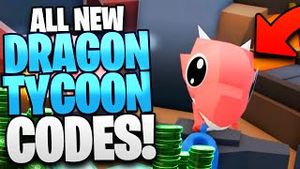 Video post by @robloxdiner2922 on YouTube