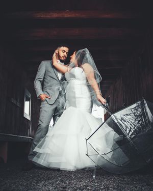 Image post by @darkhillsmedia on Instagram