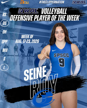 Image post by @spsccathletics on Instagram