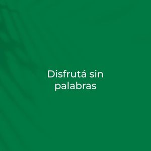 Image post by @denat.desarrollos on Instagram