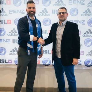 Image post by @rochesterfcminnesota on Instagram