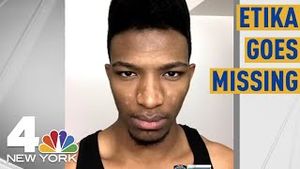 Video post by @nbcnewyork on YouTube