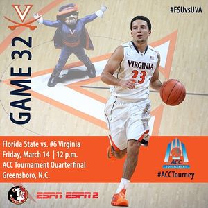 Image post by @uvamenshoops on Instagram