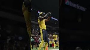 Video post by @xfl on YouTube