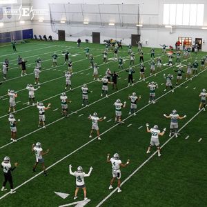 Image post by @emufb on Instagram