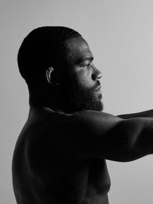 Image post by @the_rudis on Instagram