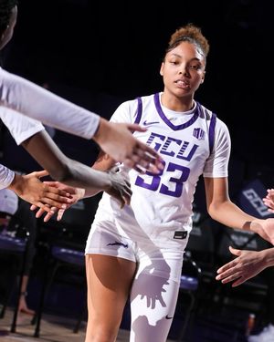 Image post by @wfinalfour on Instagram