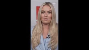 Video post by @olympics on YouTube