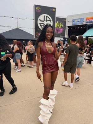 Image post by @979wjlb on Instagram