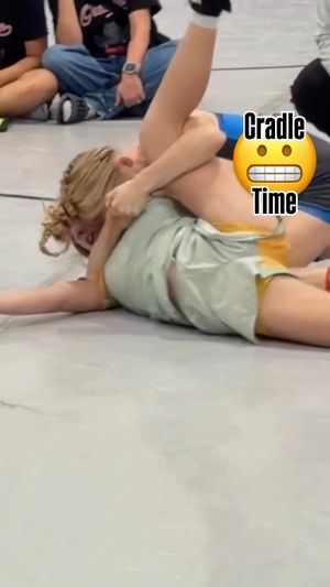 Video post by @makynleecova on Instagram