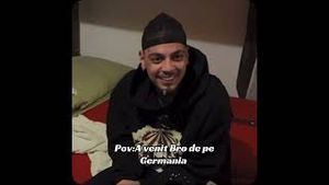 Video post by @s3byaki on YouTube