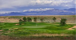 Image post by @thewatervalleycompany on Instagram