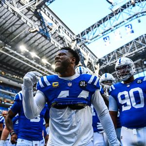 Image post by @zaire__ on Instagram