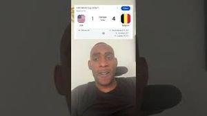 Video post by @amobisays on YouTube