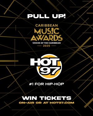 Image post by @hot97 on Instagram