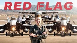 Video post by @sameckholm on YouTube