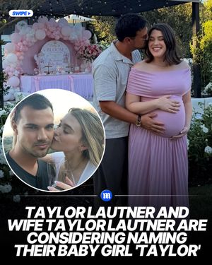 Image post by @dailymail on Instagram