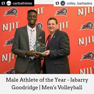 Image post by @njithighlanders on Instagram