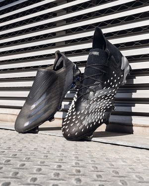 Image post by @soccerdotcom on Instagram